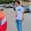 mustafa__magdy_2