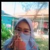 andini69875