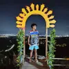 mark.limuel.estar