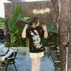 songanh208