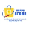 happystoreus