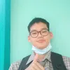 geryrivaldo11
