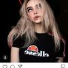 babygirlazumy