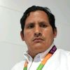 eusebio1286