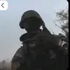 vadimakhmadullin1