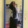 _thisnabila
