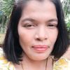 jintanakhongprasroeth
