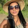 tamilla_sants