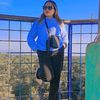 susmamagar82