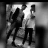 galo_02