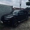 Blackid.2GD