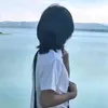 arydizxx