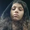 idmendesx_