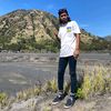 sodeqnaskleng