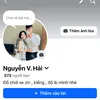 y.hai.ne