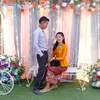 tthadsaneelarthavixay
