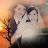 nguyenluong671