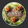jannatul5212