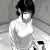 nov_xmlbb