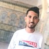chaboub17