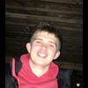 neimann_finnbogason