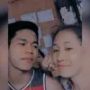 jrgaco04