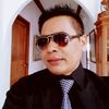 wuttaphong