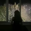 blissli_zk