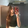 rhealyn_gondra
