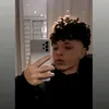 quintiiliano