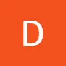 danielloncon0