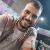 userokhc53lm9y