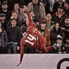football_shots450