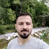luisjulian03