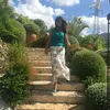 grazia3.2