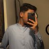 itxsaad_10