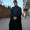 abdulqarazzo