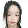 thingan037