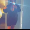 usernane18286377277ks