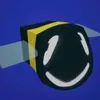 killerfintop4ktop4ik