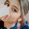 arshadkhanafrid0