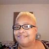 ms.toni1024