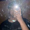muddassir._.uddin07
