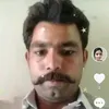 mujahidmoter06