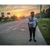 mosarof_600