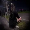 fbngocchanel