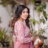 shreyasubedi18