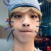 leevin_4u