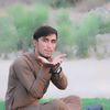 sabirkh202