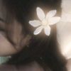sweetieepieee_27